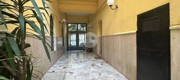 1 bedroom Apartment in Naples, Italy No. 119949 4