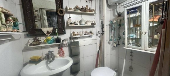 1 bedroom Apartment in Naples, Italy No. 119949 9