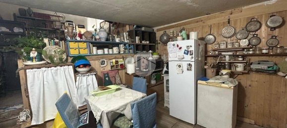 1 bedroom Apartment in Naples, Italy No. 119949 6