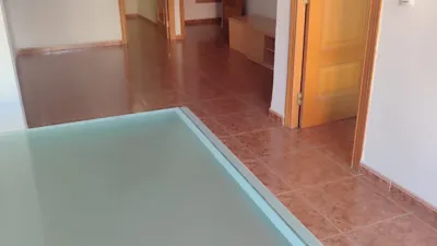 3 bedrooms Apartment in Manises, Spain No. 212829