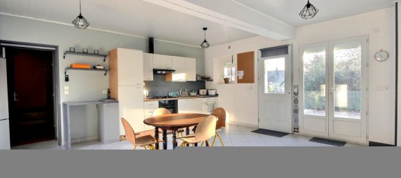 2 bedrooms House in Esternay, France No. 47984 2