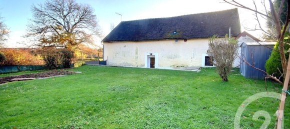 2 bedrooms House in Esternay, France No. 47984 15