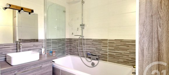 2 bedrooms House in Esternay, France No. 47984 7