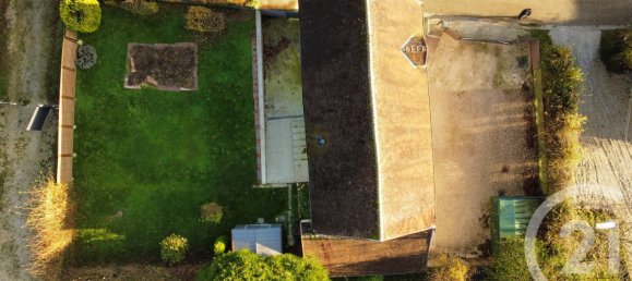 2 bedrooms House in Esternay, France No. 47984 17