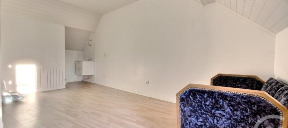 2 bedrooms House in Esternay, France No. 47984 14