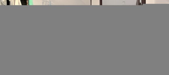 2 bedrooms House in Esternay, France No. 47984 11