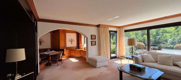 2 chambres Appartement à Esslingen, Germany No. 370448 8