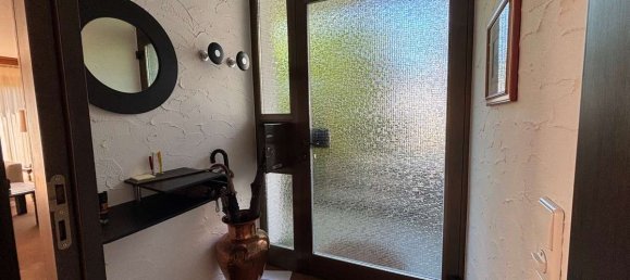 2 chambres Appartement à Esslingen, Germany No. 370448 31