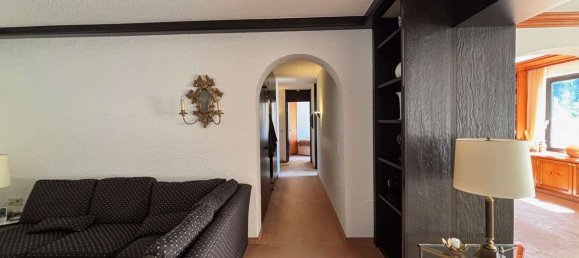 2 chambres Appartement à Esslingen, Germany No. 370448 21