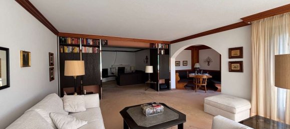 2 chambres Appartement à Esslingen, Germany No. 370448 18