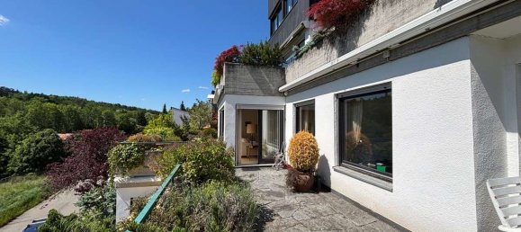 2 chambres Appartement à Esslingen, Germany No. 370448 16