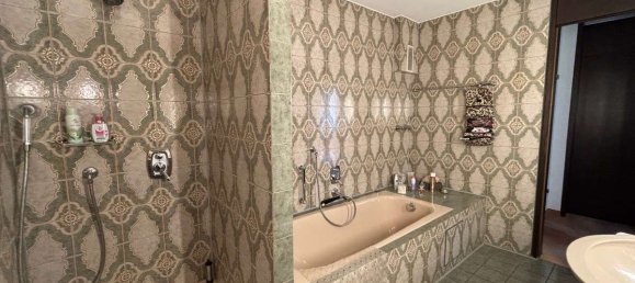 2 chambres Appartement à Esslingen, Germany No. 370448 27