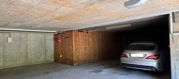 2 chambres Appartement à Esslingen, Germany No. 370448 36