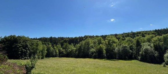 2 chambres Appartement à Esslingen, Germany No. 370448 14