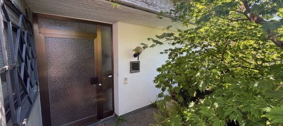 2 chambres Appartement à Esslingen, Germany No. 370448 32