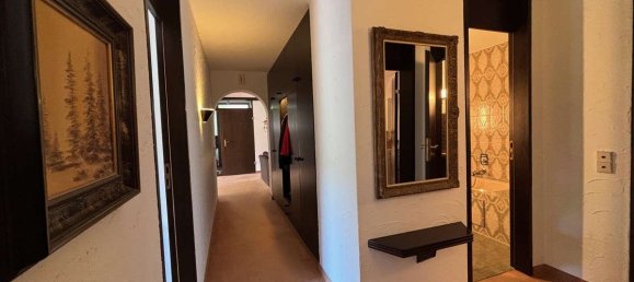 2 chambres Appartement à Esslingen, Germany No. 370448 30