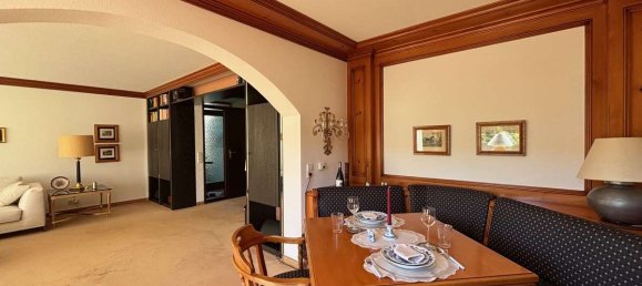 2 chambres Appartement à Esslingen, Germany No. 370448 7