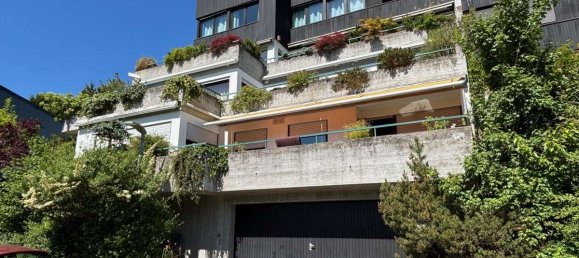 2 chambres Appartement à Esslingen, Germany No. 370448 2