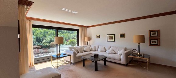 2 chambres Appartement à Esslingen, Germany No. 370448 5