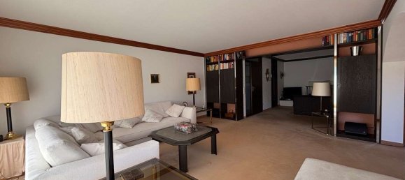 2 chambres Appartement à Esslingen, Germany No. 370448 17