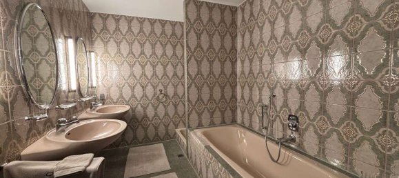 2 chambres Appartement à Esslingen, Germany No. 370448 26