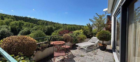 2 chambres Appartement à Esslingen, Germany No. 370448 11