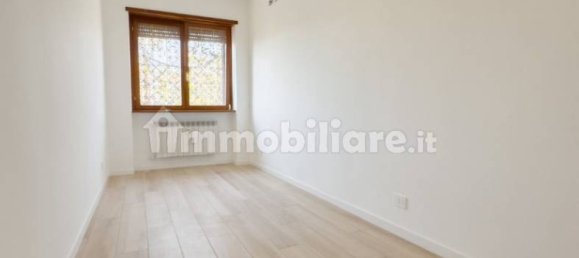 2 Schlafzimmer Wohnung in Rome, Italy, Nr. 348403 10