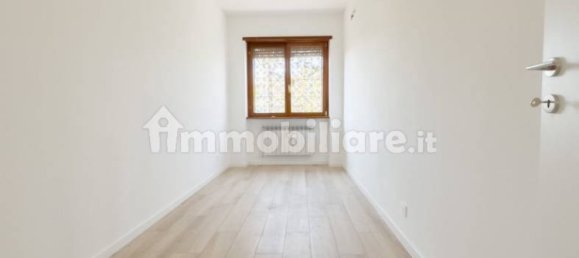 2 Schlafzimmer Wohnung in Rome, Italy, Nr. 348403 12