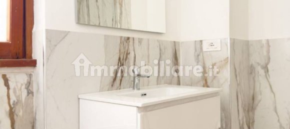 2 Schlafzimmer Wohnung in Rome, Italy, Nr. 348403 14