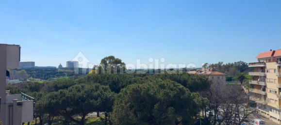 2 Schlafzimmer Wohnung in Rome, Italy, Nr. 348403 4