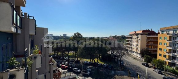 2 Schlafzimmer Wohnung in Rome, Italy, Nr. 348403 3