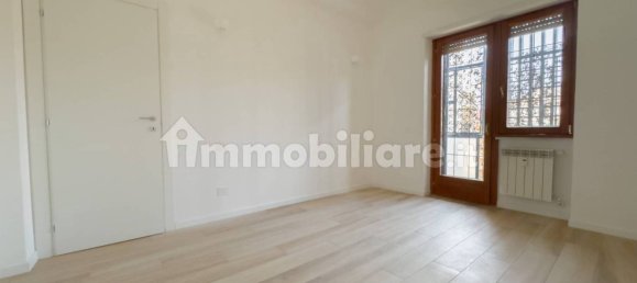 2 Schlafzimmer Wohnung in Rome, Italy, Nr. 348403 9