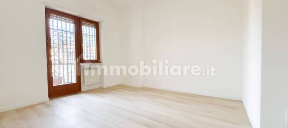 2 Schlafzimmer Wohnung in Rome, Italy, Nr. 348403 7