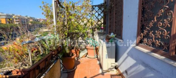 2 Schlafzimmer Wohnung in Rome, Italy, Nr. 348403 18