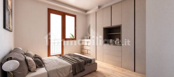 2 Schlafzimmer Wohnung in Rome, Italy, Nr. 348403 23