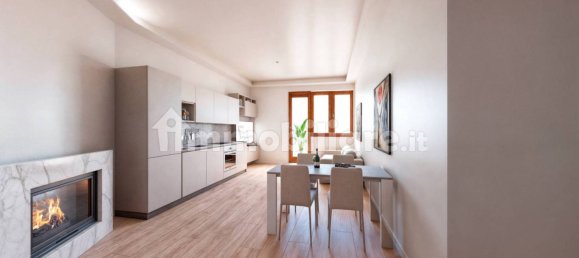 2 Schlafzimmer Wohnung in Rome, Italy, Nr. 348403 19