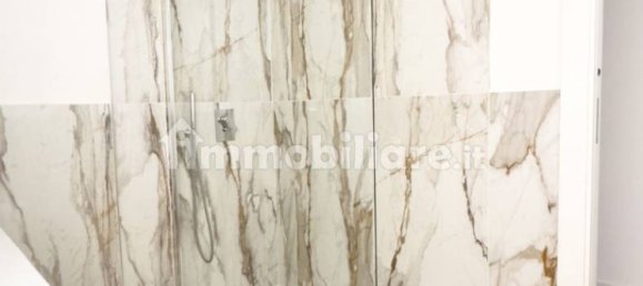 2 Schlafzimmer Wohnung in Rome, Italy, Nr. 348403 13