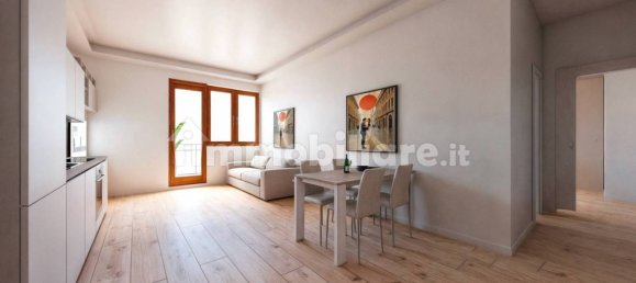 2 Schlafzimmer Wohnung in Rome, Italy, Nr. 348403 20