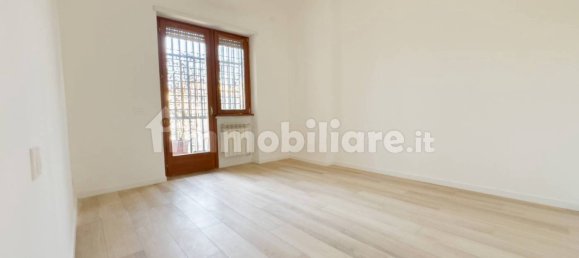2 Schlafzimmer Wohnung in Rome, Italy, Nr. 348403 8