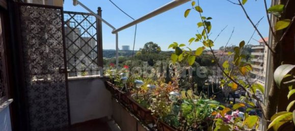 2 Schlafzimmer Wohnung in Rome, Italy, Nr. 348403 17