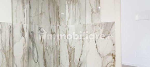 2 Schlafzimmer Wohnung in Rome, Italy, Nr. 348403 16