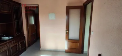 Квартира с 4 спальнями в Сеговия, Испания № 207292