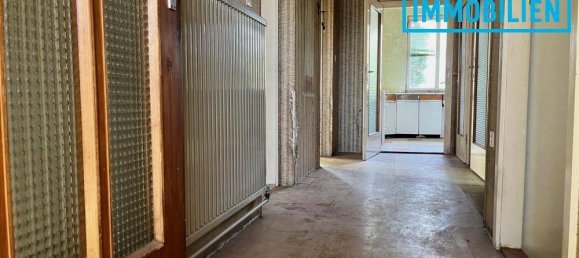 4 rooms House in Tulln an der Donau, Austria No. 248307 3