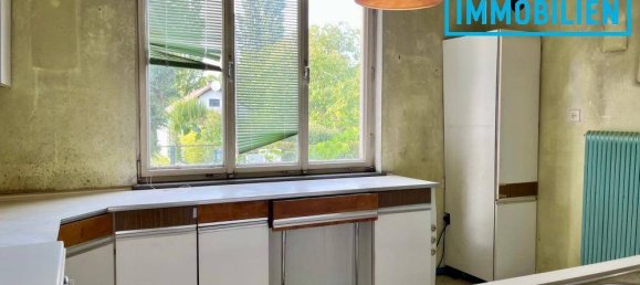 4 rooms House in Tulln an der Donau, Austria No. 248307 4