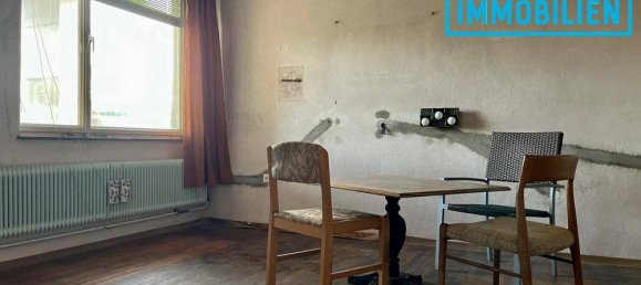 4 rooms House in Tulln an der Donau, Austria No. 248307 5