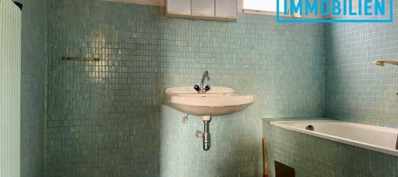 4 rooms House in Tulln an der Donau, Austria No. 248307 7