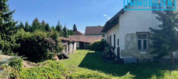 4 rooms House in Tulln an der Donau, Austria No. 248307 17