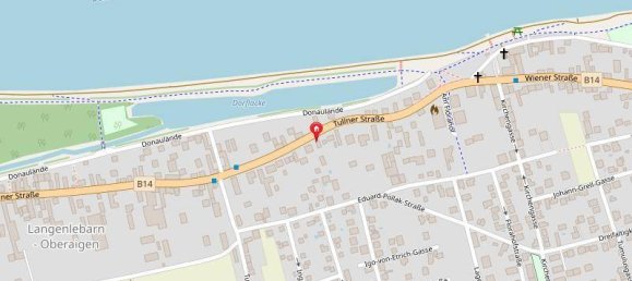 4 rooms House in Tulln an der Donau, Austria No. 248307 18