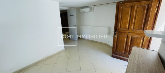 4 bedrooms Townhouse in Olmeto, France No. 241362 6