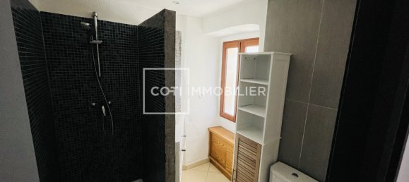 4 bedrooms Townhouse in Olmeto, France No. 241362 12